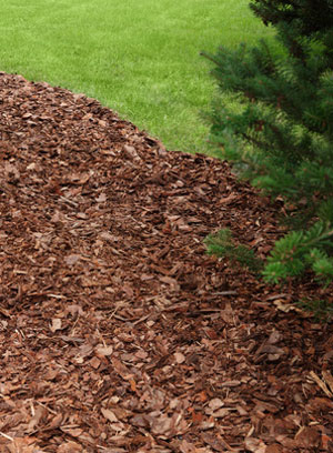 recycling-erden-substrate-rindenmulch