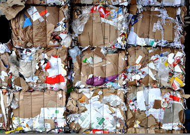 recycling-abfall-wertstoff-verwertung-papier-kartonage